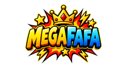 cara ganti no rekening di situs slot